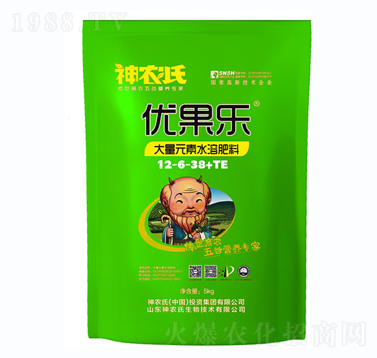 ����ʹ���Ԫ��ˮ�ܷ���12-6-38+TE-��(y��u)����(l��)-���r(n��ng)��