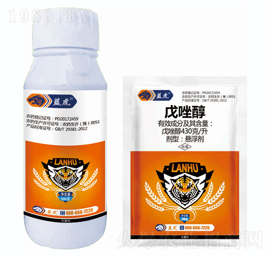 430��ÿ������-�{(l��n)��Ʒ��