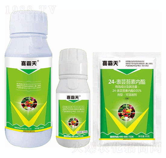 24-���|̦�؃�(n��i)֬-ϲ����-�{(l��n)��Ʒ��