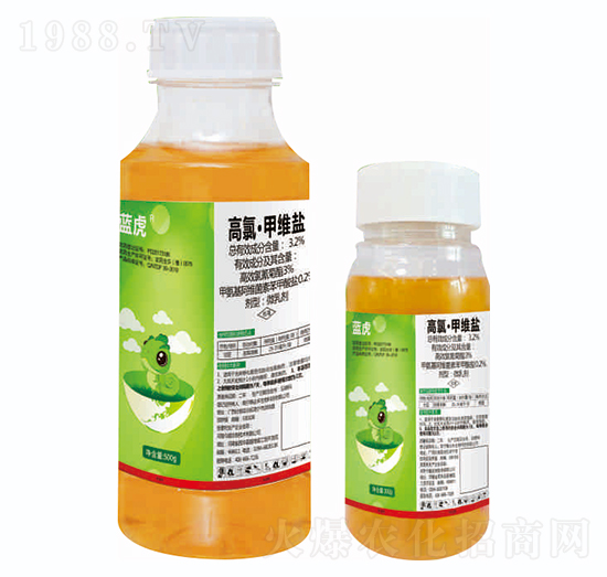 3.2%���ȡ��׾S�}-�{(l��n)��Ʒ��