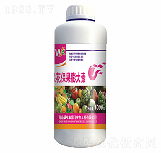 �������������-�ֿ��S