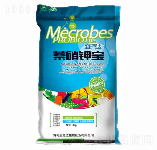 ����⛌�-��Դʢ�_(d��)