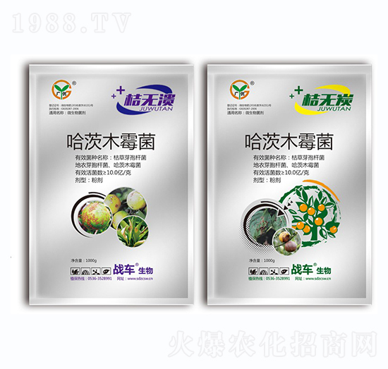 ���ġ�ľù�������ٌ���-��(zh��n)܇