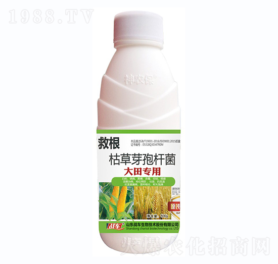 ���(zhu��n)�ÿݲ�ѿ�ߗU��-�ȸ�-��(zh��n)܇(ch��)