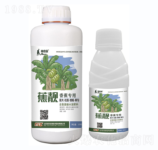 ���n���㽶��(zhu��n)��-��(zh��n)܇(ch��)