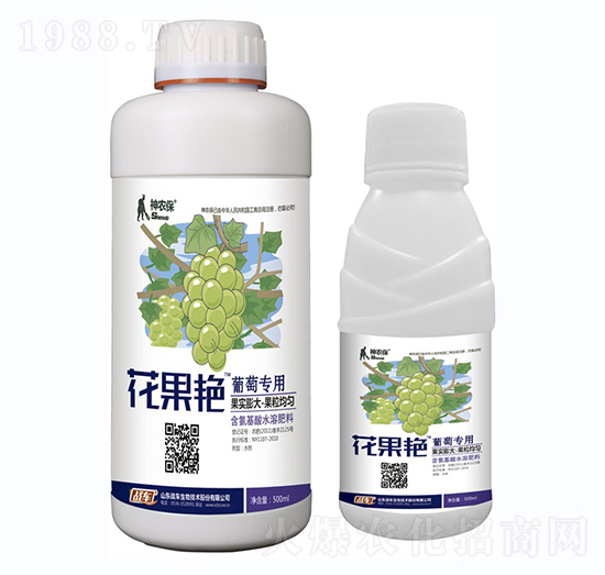 �����G�����ь���-��(zh��n)܇(ch��)