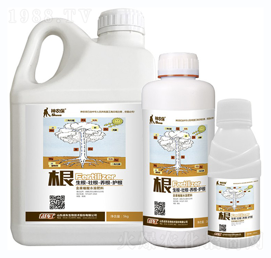 ���r(n��ng)�������M��-��(zh��n)܇