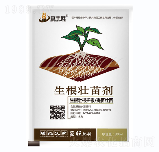 �������焩-��(zh��n)܇