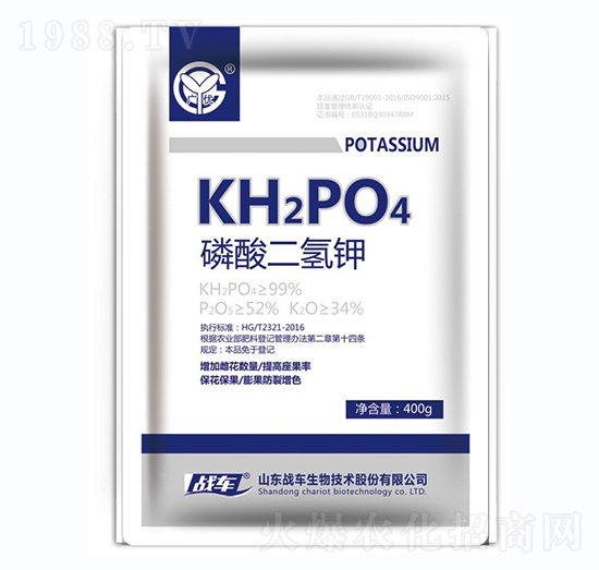 ��������-��(zh��n)܇