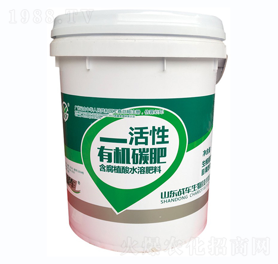 �����ЙC(j��)̼��-��(zh��n)܇