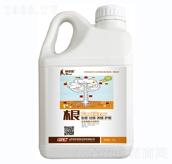 ����Ͱ��-��(zh��n)܇(ch��)