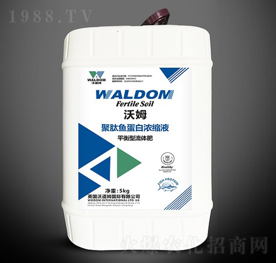 ƽ���;����~(y��)���ם�sҺ-��ķ-�ֵ�ķ