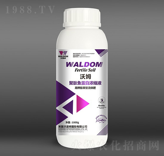 ��������~���ם�sҺ-��ķ-�ֵ�ķ