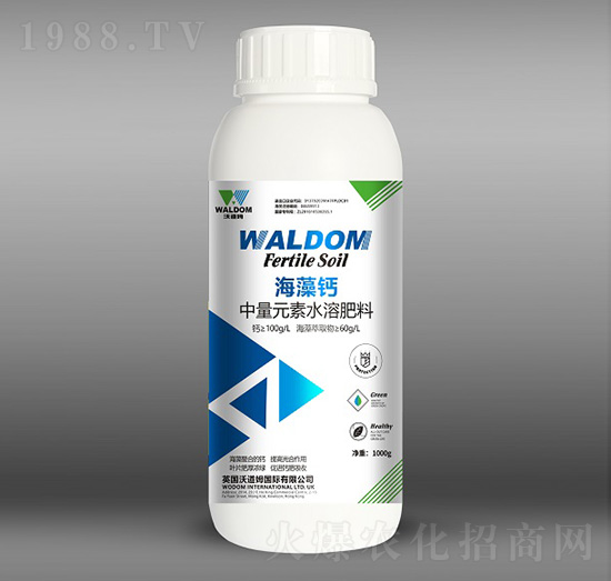 �����}����Ԫ��ˮ�ܷ�-�ֵ�ķ