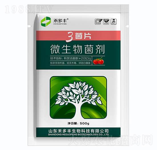 ΢�������-��Ƭ�S-�̶��S