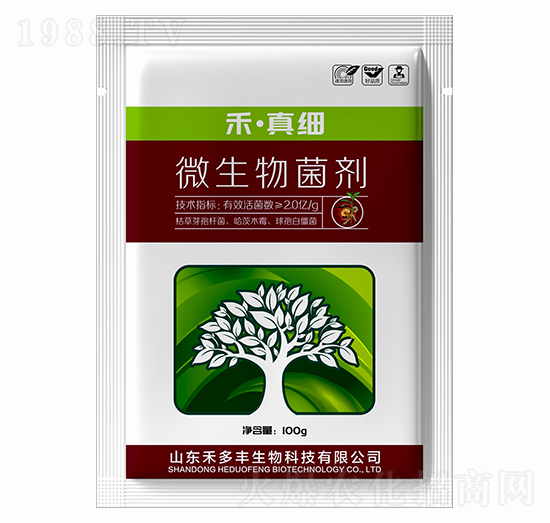 ΢�������-���漚(x��)-�̶��S