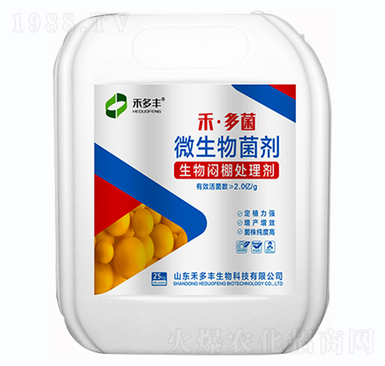 ΢��������������̎�턩��-�̶��-�̶��S