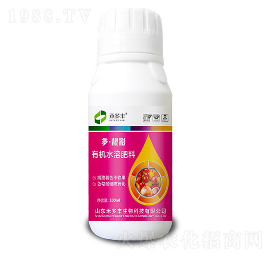 �ЙC(j��)ˮ�ܷ���-���n��-�̶��S