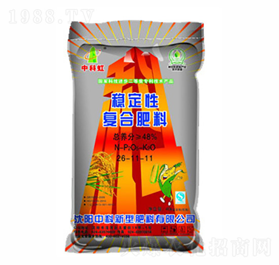 ��(w��n)���ԏ�(f��)�Ϸ���26-11-11-�пƺ�-�п�