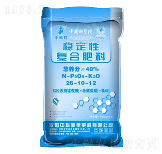 ��(w��n)���ԏͺϷ���26-10-12-�пƺ�-�п�