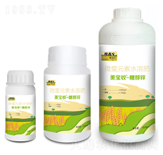 �Ǵ��\-������-�M������