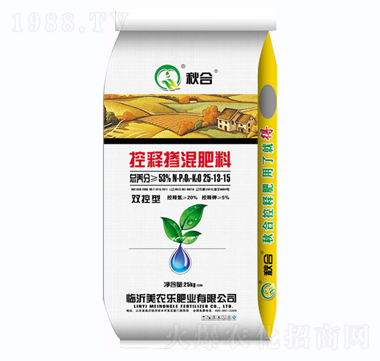 ��ጓ������25-13-15-���-���r(n��ng)��