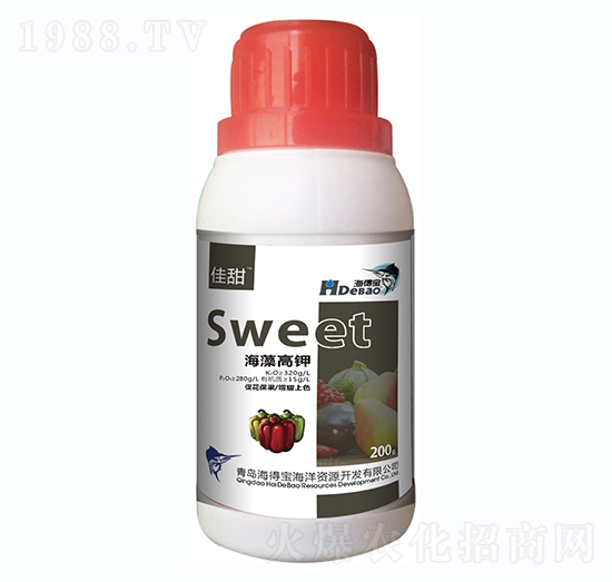 ������-���Ì�-���r(n��ng)��