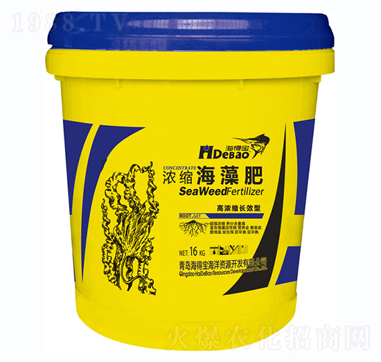 ��s�����-���Ì�-���r(n��ng)��(l��)