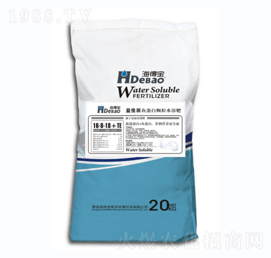 �~(y��)�����w��ˮ�ܷ�16-8-18+TE-���Ì�-���r(n��ng)��(l��)