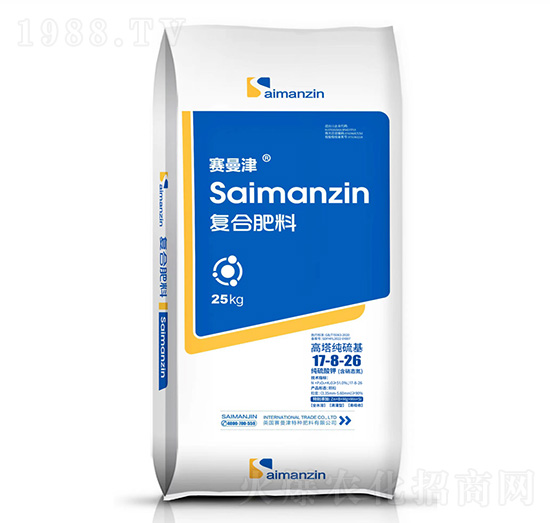 ��(f��)�Ϸ���17-8-26-�����_