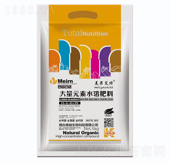 ����Ԫ��ˮ�ܷ���12-6-42+TE-��������-��������