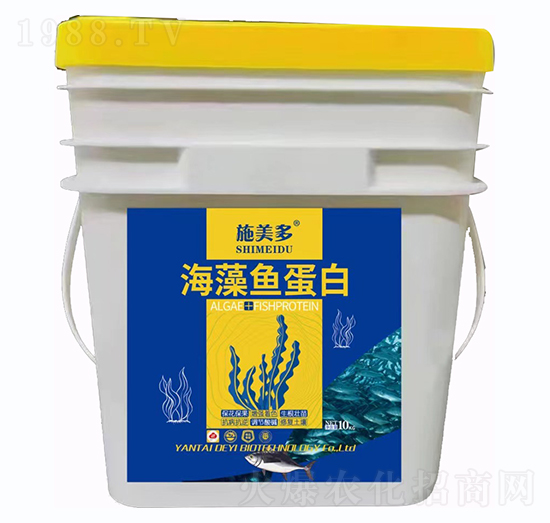 �����~���׺���������Һ-ʩ����-��������