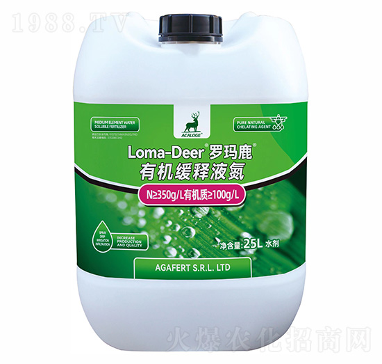 �ЙC(j��)���Һ��-�_��¹-���L