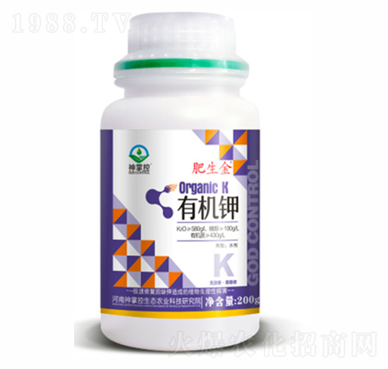 �ЙC(j��)�-������-���ƿ�