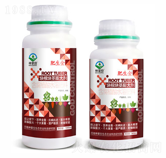 �K���K�o���-������-���ƿ�