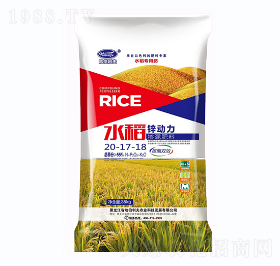 ˮ���\�����������22-17-18-��������