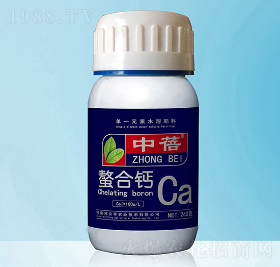 �����}-����-�����S