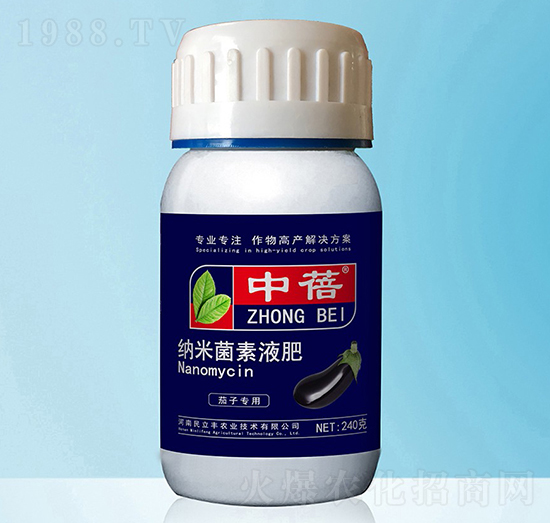 ���ӌ��ü{�׾���Һ��-����-�����S