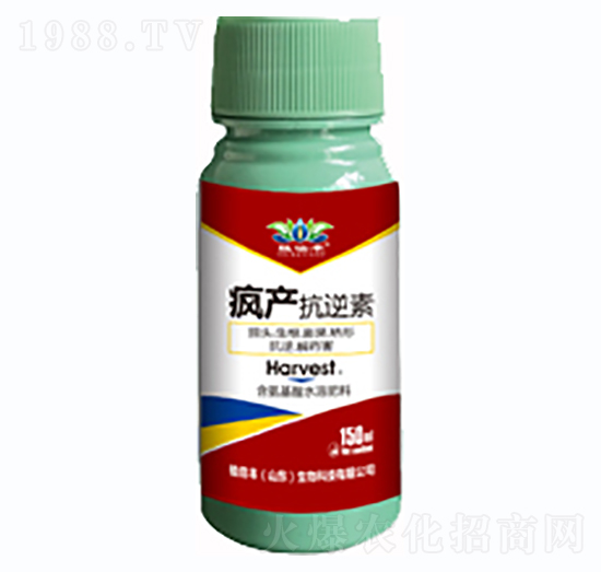 �����S�a��-ֲ���S