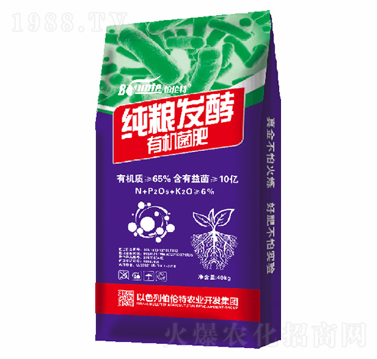 ���Z�l(f��)���ЙC(j��)����-������