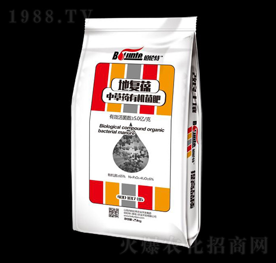 �؏����в�ˎ�ЙC����-������