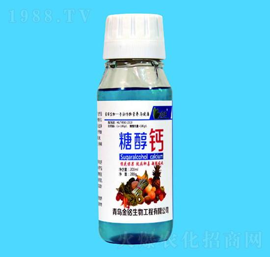 �Ǵ��}�~���-�������