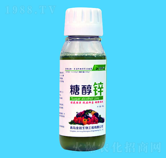 �Ǵ��\�~���-�������