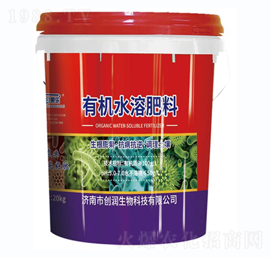 �ЙCˮ�ܷ���-��(chu��ng)������