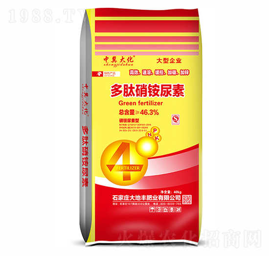 �������@����-����S����