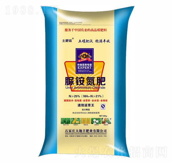 ���@����-����S����