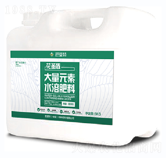 �����ʹ���Ԫ��ˮ�ܷ���-��ʥ��-�����