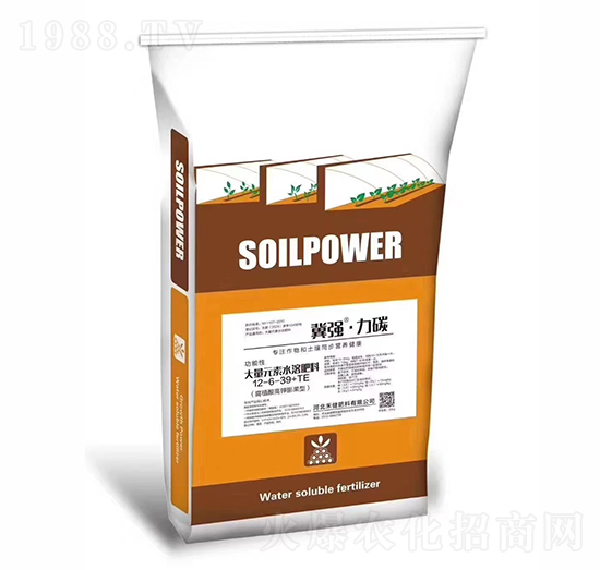 ����Ԫ��ˮ�ܷ�12-6-39+TE-����(qi��ng)����̼-�̽�