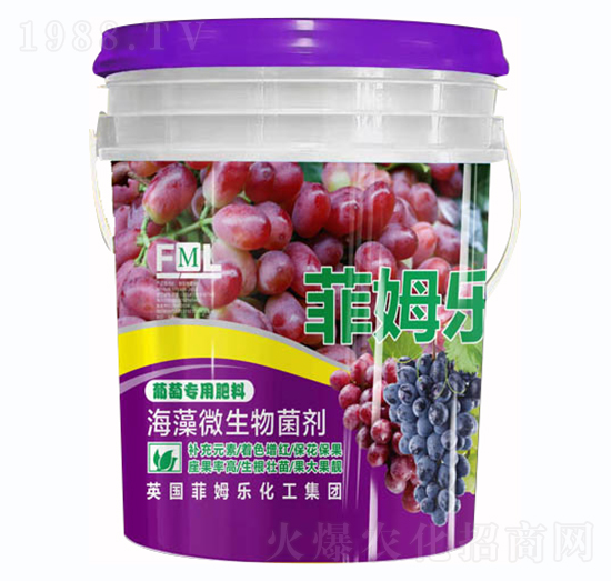 ���ь��ú���΢�������-��ķ��-��(y��u)�{��