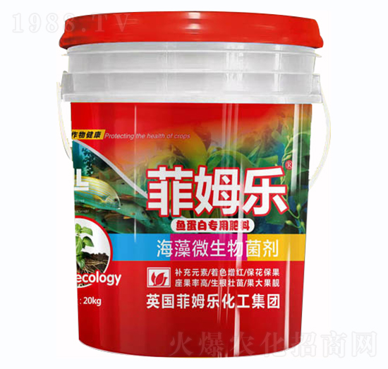 �~���׌��÷���-��ķ��(l��)-��(y��u)�{��